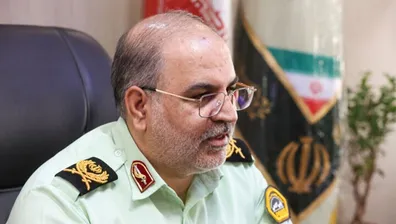 پلیس-تهران-هیچ-سارق-خطرناکی-از-مجازات-گریزان-نیست