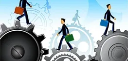 دهه هفتادی‌ها در بازار کار چه وضعیتی دارند؟