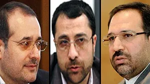 نقش بورس کالا در گرانی