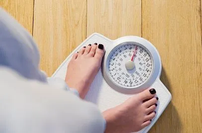 چه رژیمی برای سریع لاغر شدن مناسب است؟