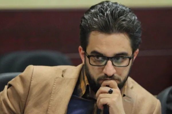 چند نرخی شدن ارز قاچاق کالا را در پی دارد