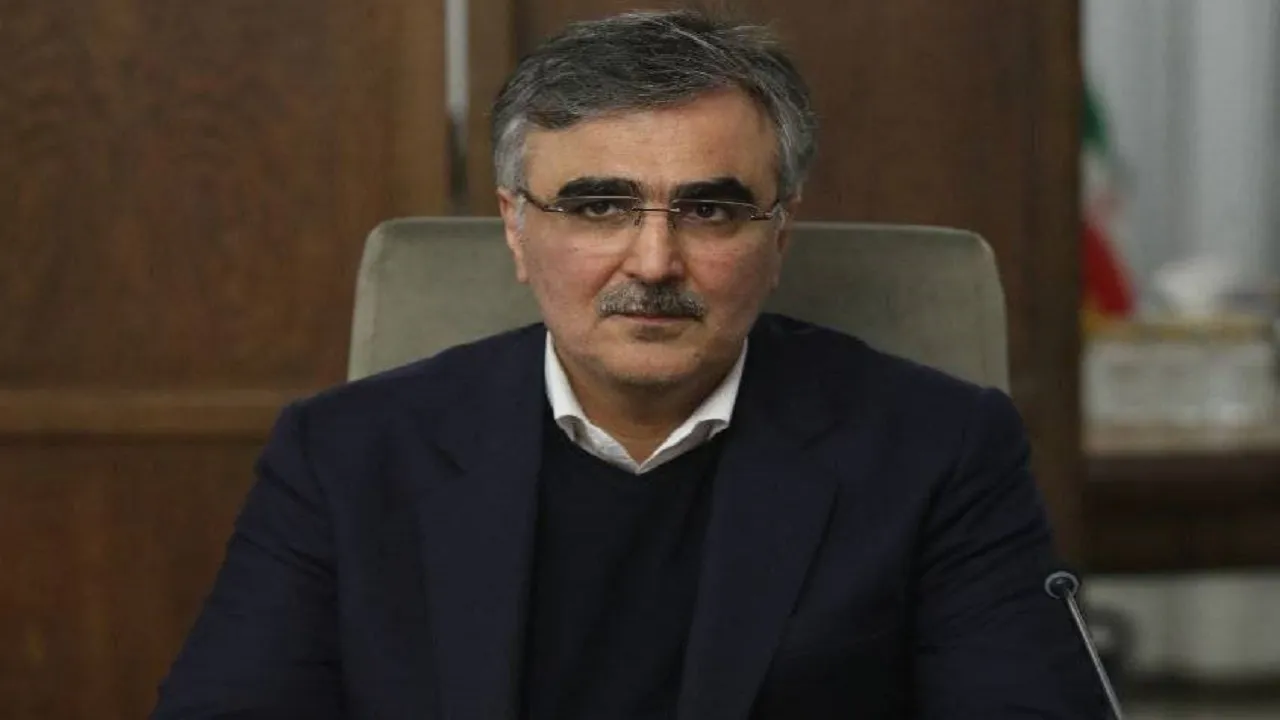 هشدار به بانک‌ها؛ بیشتر از نرخ مصوب سود ندهید!