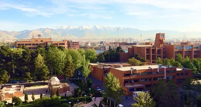 معاون-دانشگاه-شریف-کلاس-های-سال-تحصیلی-جدید-از-4-مهر-حضوری-می-شود