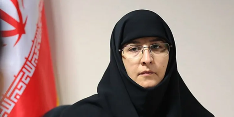 اجرای طرح «بسته خوانا» در 5درصد مدارس ابتدایی