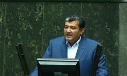 بیت‌المال به طرق مختلف به افراد خاص داده می‌شود