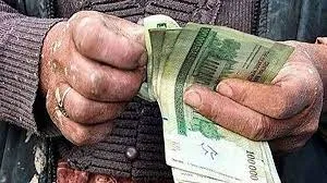 نگرانی فراتر از حداقل دستمزد سال آینده است
