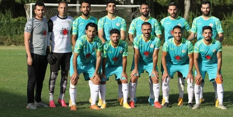 اخطار مجدد سازمان لیگ و ناامیدی فجر سپاسی از میزبانی در شیراز