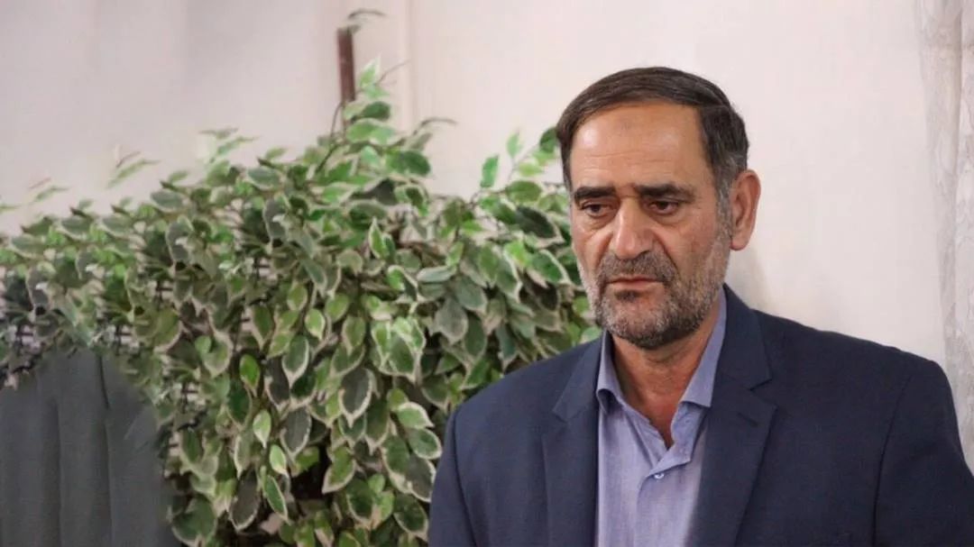 بالاخره واردات خودرو چه زمانی انجام می شود؟