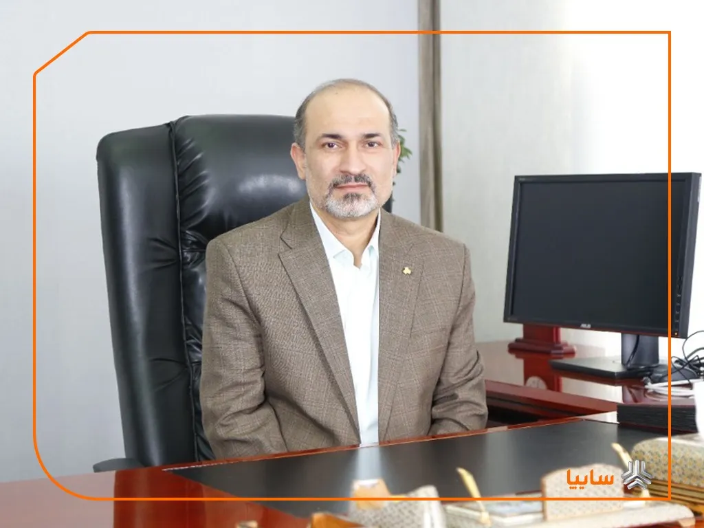 آماده باش مدیران سایپا برای تولید ۶۵۰ هزار دستگاه خودرو در سال جاری