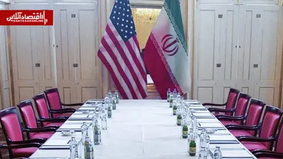 فوری-العربی-پیشنهاد-جدید-قطر-و-پاکستان-برای-توافق-با-آمریکا-به-ایران-منتقل-شد