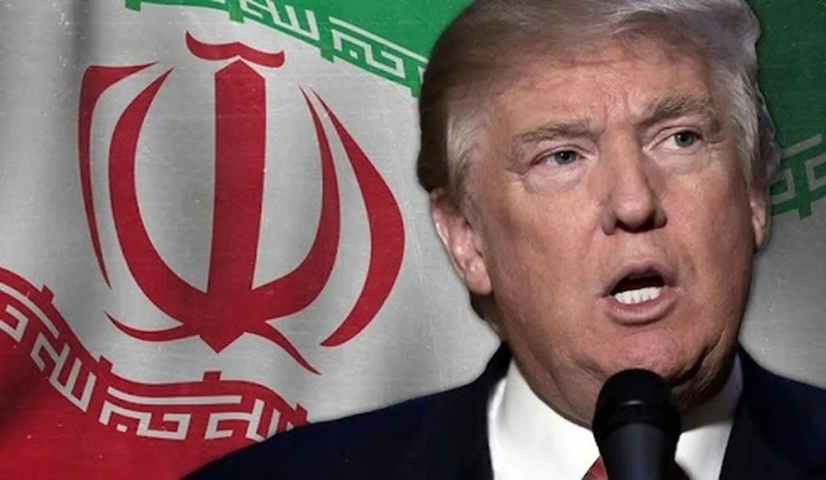 تهدید جدید ترامپ / فقط ۵۰ روز فرصت دارید
