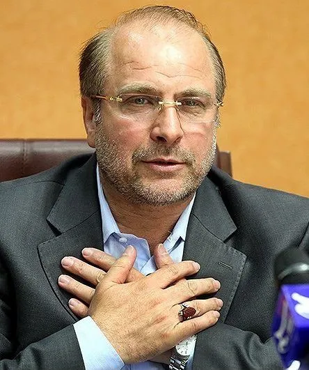 طرح سوال از شهردار در رابطه با ملک مسکونی که مجتمع تجاری شد