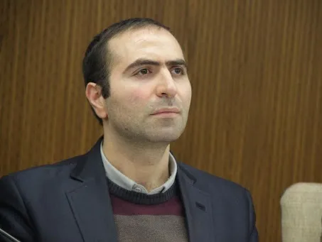 چگونگی کمک بورس کالا در پوشش ریسک صنعت ساختمان