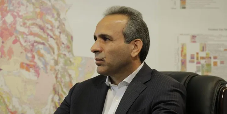 خرید سهام توسط بانک‌ها منجر به تورم و استقراض از بانک مرکزی می‌شود