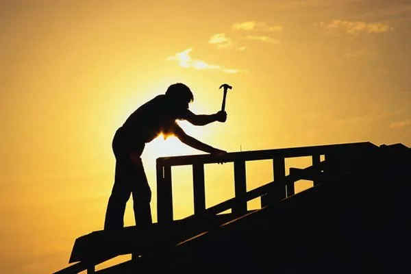 ۳ چالش جدی شورای‌عالی کار برای تعیین دستمزد