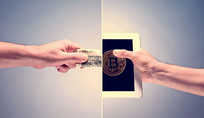 صفر تا صد شروع ماینینگ با وام