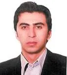 جمعیت ایران در 50 سال آینده؟