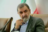 فوری / شرط ایران برای ادامه مذاکره با آمریکا اعلام شد