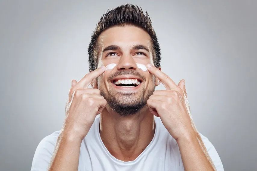 ویژگی های بهترین کرم ضد آفتاب برای محافظت از پوست