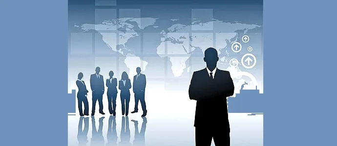 7 اشتباه متداول مدیران تازه‌ کار