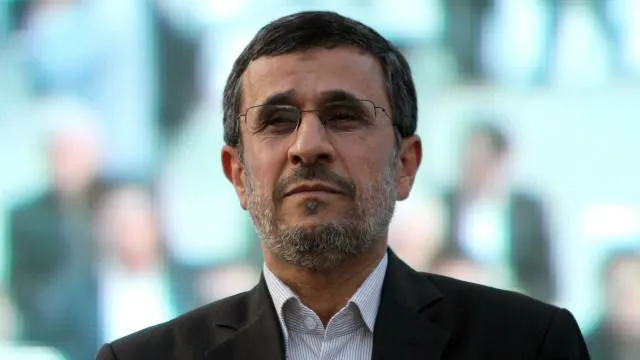 اندک اندک، جمع پاکان میرسد