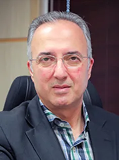 شرط شهرداری برای کمک به تکمیل شبکه فاضلاب تهران؟