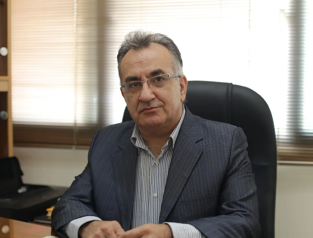 حمایت محک از ۱۷۳۵۸ کودک مبتلا به سرطان خون در ۳۰ سال گذشته