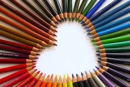 راز جوانی و سرزندگی چیست؟