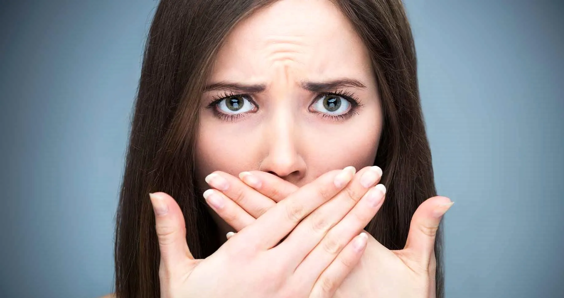 از کجا متوجه وجود سموم در بدن خود شویم؟