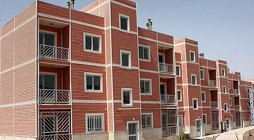 اجاره نشینان تنهای تهران