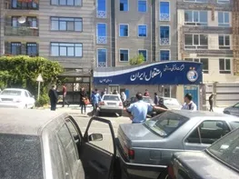 درگیری و تهدید به قتل در باشگاه استقلال!