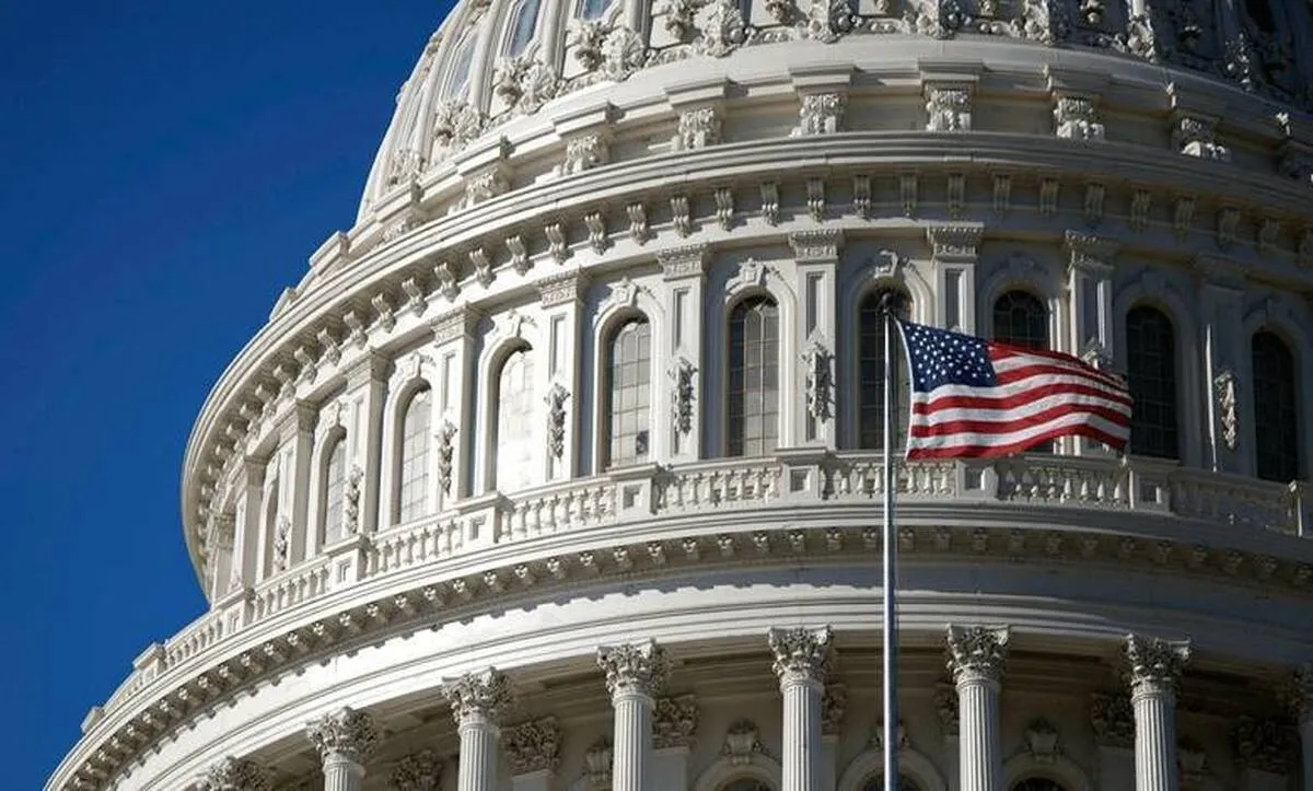USAID freezes projects supporting Ukraine