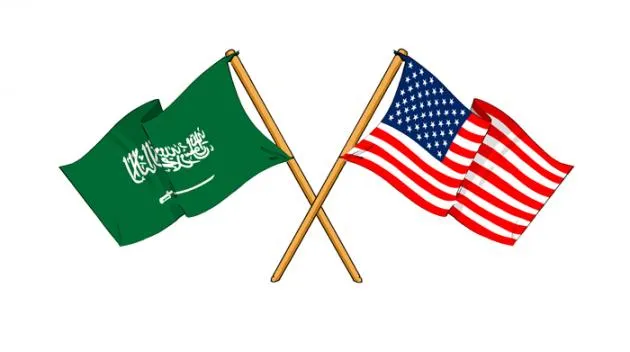 Saudi Arabia denies U.S. moves to curb military support over Yemen