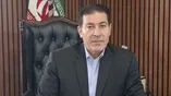 مهرداد اخلاقی وزیر پیشنهادی دفاع کیست؟ + بیوگرافی