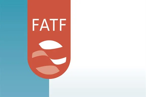 FATF در شورای امنیت با قید ۵ شرط تصویب می‌شود
