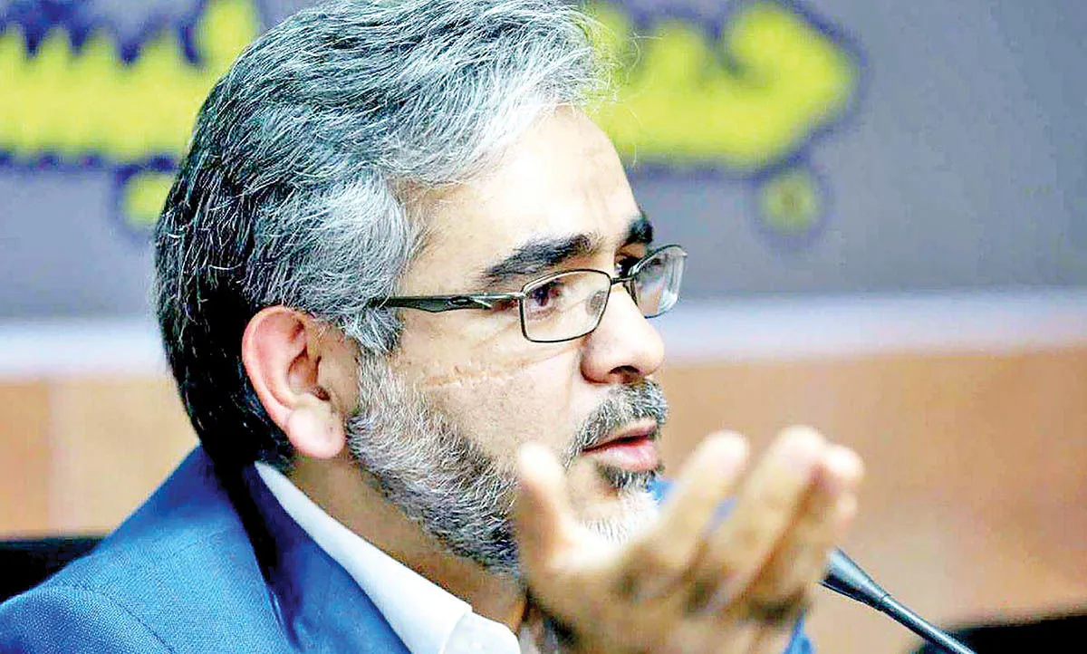 مخالفت رسمی با لغو مجمع استقلال و پرسپولیس