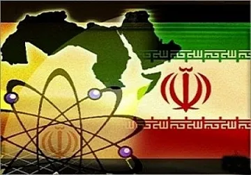 آیا ایران و 1+5 توافق می‌کنند؟