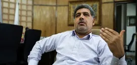 فرار از تور مالیات ممنوع