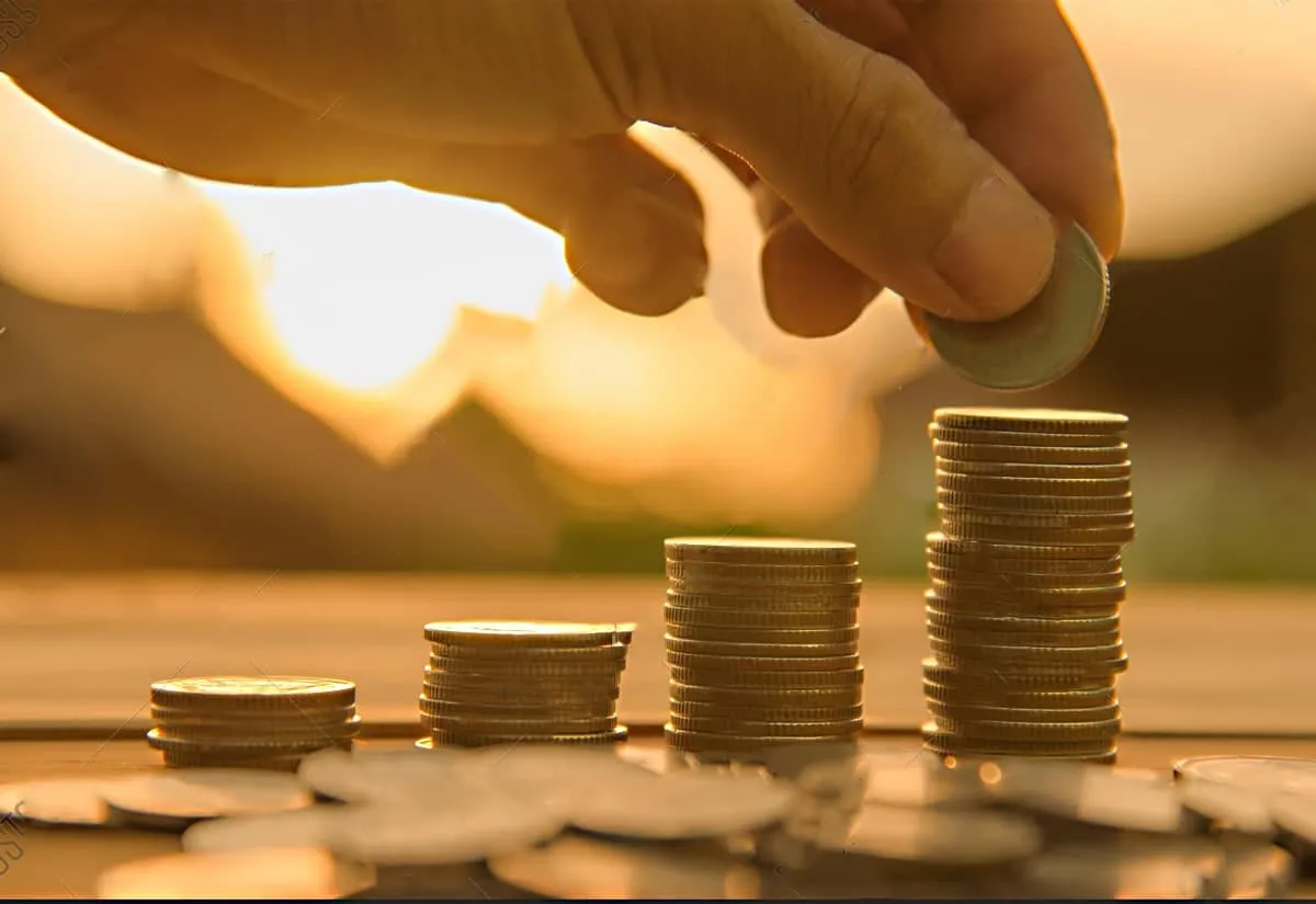 معافیت مالیاتی حقوق ها بیشتر شد