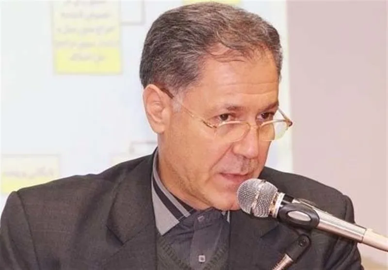 چند نفر در ایران بیمه بیکاری می‌گیرند؟