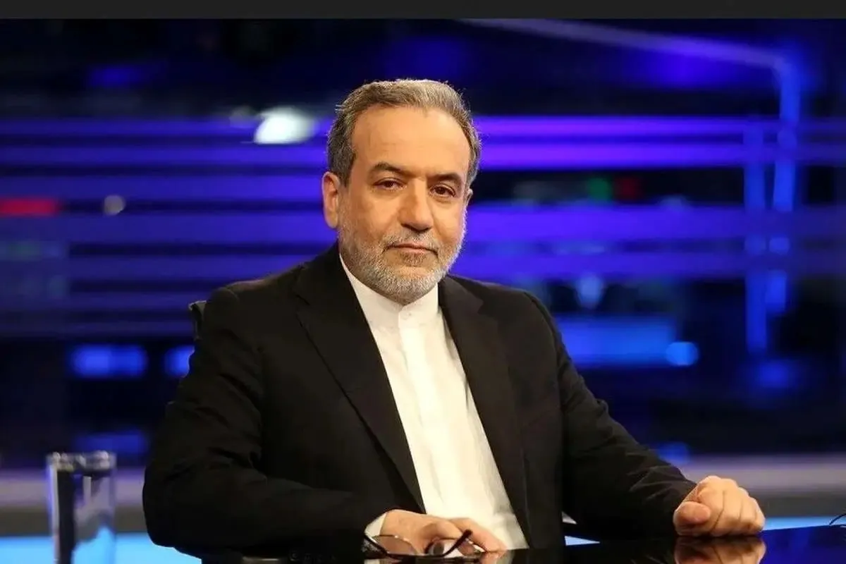 وزیر خارجه ایران برای دیدار رسمی به باکو می‌رود