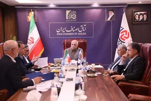 بخش خصوصی؛ بازوی اجرایی دولت در تقویت اقتصاد کشور