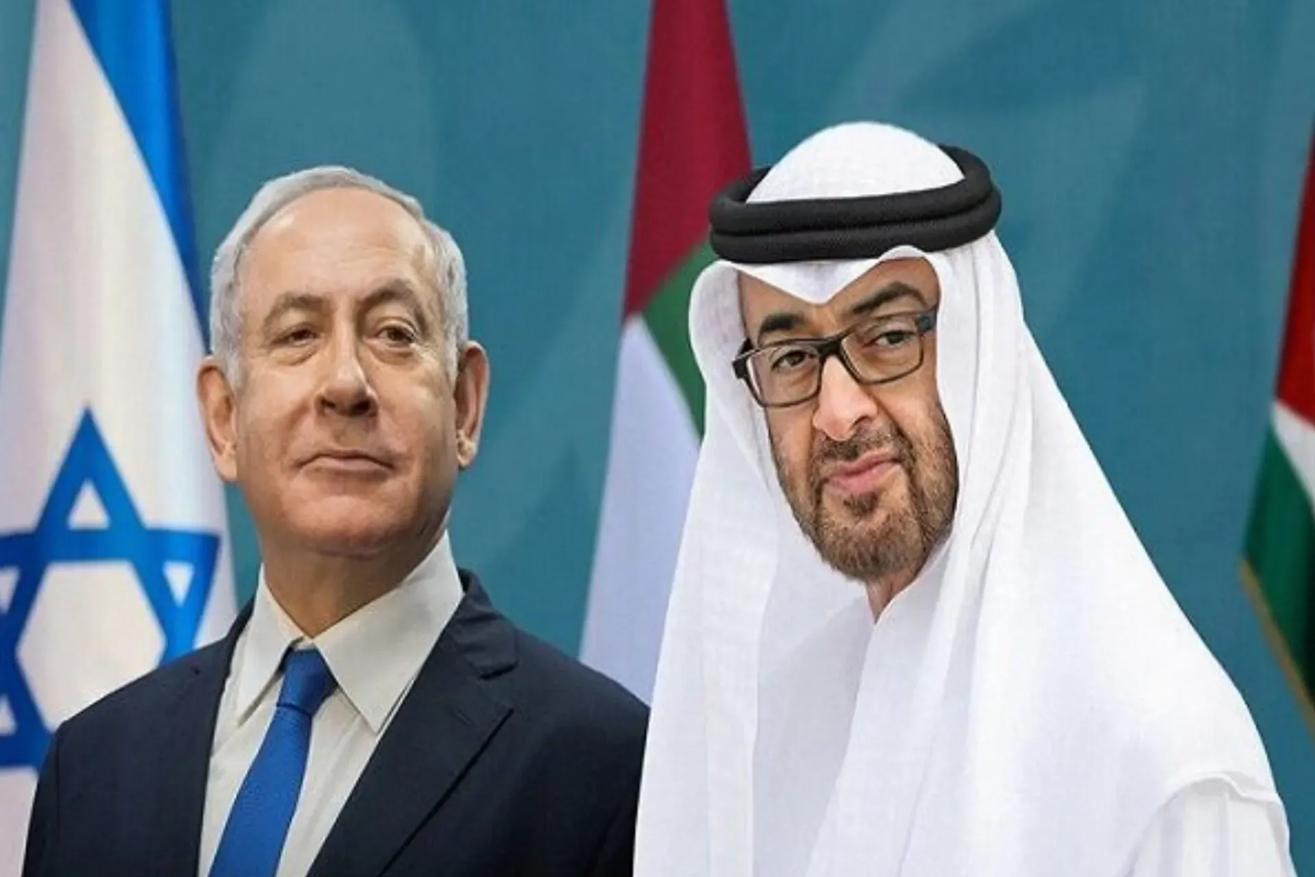 امارات