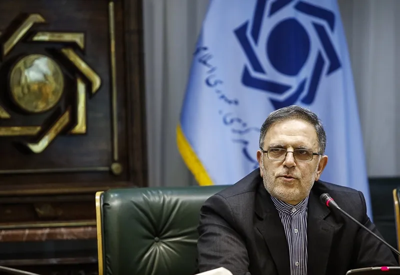 روی دیگرِ برخورد با تخلفات پولی و بانکی/ دامنه دخالت‌ها حد و مرزی نداشت