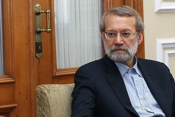 ادامه رایزنی‌های دولت و مجلس درباره تحولات منطقه