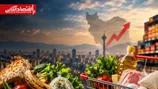 روز جهانی غذا؛ اسراف در روزگار تورم | سالانه ۵ میلیون تن غذا در ایران هدر می‌رود
