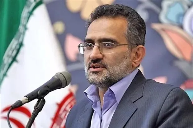 لایحه تصویب آیین‌نامه بین المللی شناورهای تندرو تقدیم مجلس شد