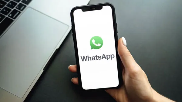خبر بد از به روز رسانی جدید واتساپ