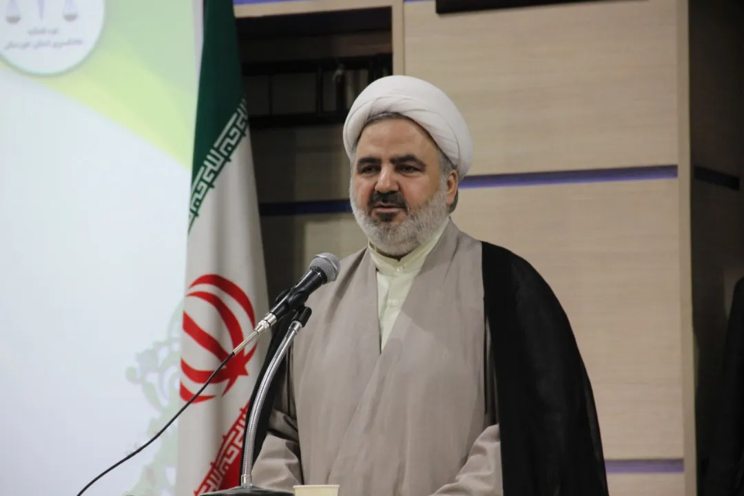 آخرین وضعیت بازداشتی هایِ ناآرامی‌های اخیر در خوزستان