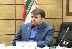 رئیس هیات مدیره بانک شهر: عملکرد بانک شهر شفاف است